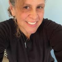 Danielle Giordano Kline