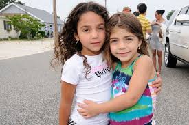 Check out the latest pictures, photos and images of milania giudice. Milania Vs Antonia A Pose Off Real Housewives Poses Teresa Giudice
