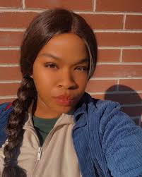 Ericka Johnson (@bronzebeautea) • Instagram photos and videos