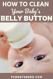 Pin On Baby Shower Ideas