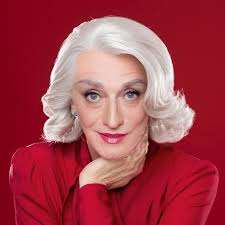 Pamela Palmieri (@maestra.pamela.palmieri) • Facebook