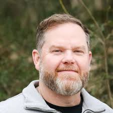 Congratulations to Senior Government Affairs Manager Chris Weikle, who was  recognized as a 2022 Young Gun by West Virginia Executive Magazine.