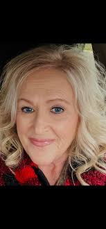 I don't know if any of you watch claim to fame but that's the next one I'm  looking forward to. I really like that and I wish they'd bring back the mole