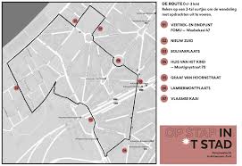 Nieuw zuid is een duurzame stadswijk in antwerpen, naast het nieuw justitiepaleis. Op Stap In T Stad Fotozoektocht In Antwerpen Zuid Krokuskriebels