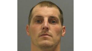 Boe Barlage, Minnesota man who killed 3 brothers while driving drunk,  arrested for DUI again