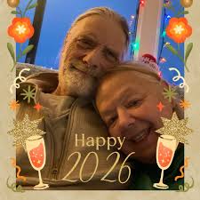 Who can take senior pictures in Fairbanks, Alaska?