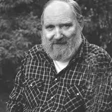 Jeffrey Delmer Rossow, 62