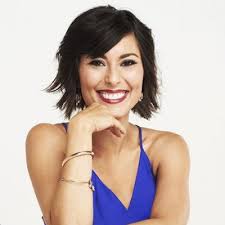 Name amy stran ( also known as : Amy Stran Net Worth Salary Bio Height Weight Age Wiki Zodiac Sign Birthday Fact