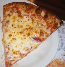 Politos Pizza South Bend In I Love This Place It S All About The Hole In The Wall Restaurants My Favorite Food Food Places To Eat