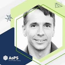 Art of Problem Solving