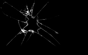 Download broken screen hd wallpaper for your desktop, tablet or mobile device. Broken Screen Wallpapers Pictures Images