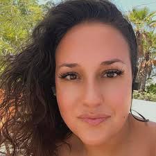 Two of the most talented people I know!