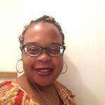 Freda Duncan's Instagram, Twitter & Facebook