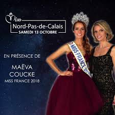 Découvrez les visages des 33 participantes au concours miss france 2015. Election Miss Nord Pas De Calais Inicio Facebook