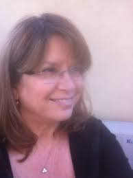 Finishing Touches/Laurie Grant