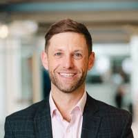 Robin Farley's Instagram, Twitter & Facebook