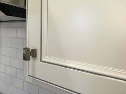 Shop a huge selection of kitchen cabinet doors & styles at the door stop. Finish Options 2 Cabinet Girls