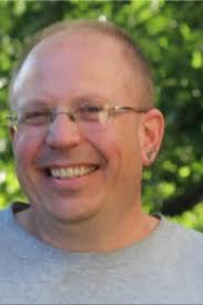 Andrew Scholl's Instagram, Twitter & Facebook