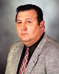 Albert Westfall's Instagram, Twitter & Facebook