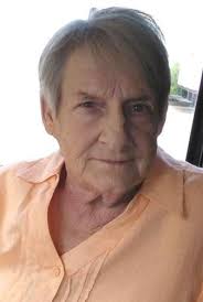 Cheryl Ann Ramsey Obituary (2023)