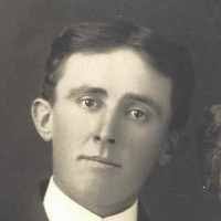 Otto Julius Richard Schoening (1888–1969)