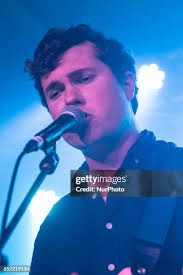 756 John Pitts Photos & High Res Pictures