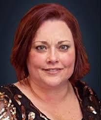 Search Paula Winters Obituaries and Funeral Services