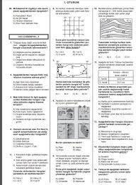 Aöl sınav sonuçları az önce meb tarafından açıklandı. Aol 2018 3 Donem Sinav Sorulari Ve Cevap Anahtari