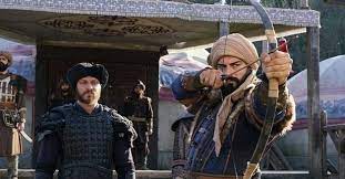 أهلاً بك صديقنا وليد الحلقة 11 من مسلسل قيامة عتمان لم تصدر بعد ، وسيتم إضافتها بعد صدورها إن شاء الله مع العلم أنه يتم إصدار حلقة كل أسبوع. Mhxh0z6qit9ham