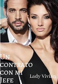 Listado de trabajos de jefe servicios mantenimiento integral. Descargar Gratis Un Contrato Con Mi Jefe Saga Jefes Libro 1 De Lady Vivian En Pdf Epub Kindle Books Favorite Books Twitter Cover