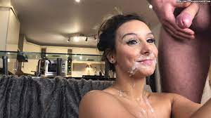 Daniella Cumshot Face Porn Couple Hardcore Fetish Videos Straight -  Complete Porn Database Pictures