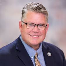 With over 15 years of dedication to community service, I am thrilled to…