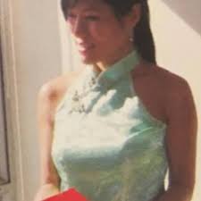 We did not find results for: ä¸ƒä»™ç¾½ Home Facebook