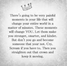 Quotes About Strength Family Hard Times Words 30 Ideas Quotes About Strength In Hard Times Quotes About Strength Inspirational Quotes Motivation