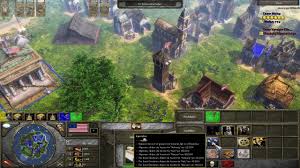 ¡juegos juegos de estrategia en línea y mucho más! Top 5 Juegos Sobre La Guerra De Independencia Americana Gamuza Gaming Yakuza