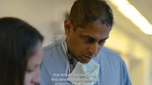 Rachel Queenie Dizon-Rodulfo