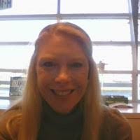 Lisa Gigante's Instagram, Twitter & Facebook