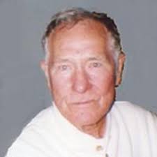 Joseph E. McCusker Obituary January 29, 2016