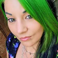 Anybody remember the buttercream gang movie?