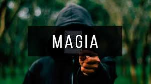 Libro original, nuevo, pasta dura aterciopelada, 350 páginas las oraciones que están contenidas en este volumen, son los secretos maravillosos que defienden, protegen, consuelan y curan. Libros De Magia Gratis Pdf Formarse Un Sitio Para Crecer
