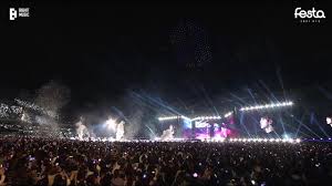 Bts 2021 muster 소우주 온라인 라이브 스트리밍 이용권을 구매한 고객. Ml2l4grz5xgfpm