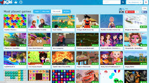 Poki games, play poki games online. Kidscreen Archive Superawesome S Kid Safe Ads Land On Poki S Game Platform