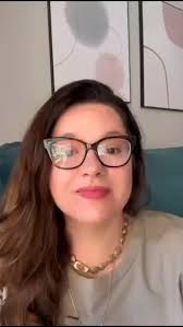 Reconstruções realistas feitas no Chat GPT: Usei o prompt no chat GPT:  Chat, torne essa imagem ultrassonografia realista, não invente, não mude de  posição, não acrescente nada. Gostaram do resultado? Para aprender