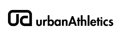 Women's Bags – urbanAthletics
