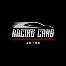 If playback doesn't begin shortly, try restarting your device. Car Racing Logo Maker Choose From More Than 124 Logo Templates Placeit