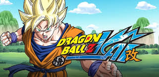 The recommended order for fans wanting to revisit the dragon ball series is the chronological order. In What Order Should I Watch Dragon Ball Dragon Ball Kai Dragon Ball Z And Dragon Ball Gt Quora