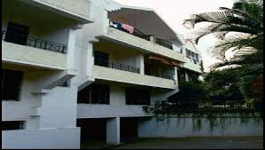 Commissariat road, 1 floor, ground floor. Esteem Sns Manor Reviews Mg Road Bangalore Price Location Floor Plan