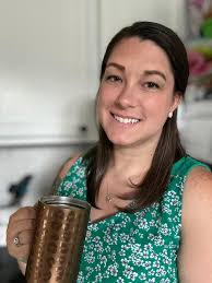 New location! The Holly Farmers Market is moving inside for the winter. Our  new location is Venue One Eleven located at 111 College St, Holly, MI  48442. It's big enough for 60