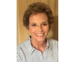 Nausika Coin Obituary (1936