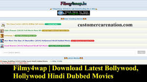 Filmy4wap Download Latest Bollywood And Hollywood Movies 2020 In 2020 Hindi Bollywood Movies Bollywood Movies Bollywood
